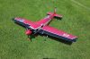 Roc Hobby by FMS Critical Mass 1100mm  ARTF w/o TX/RX/Battery - High Speed